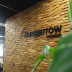 ／Bangarrow